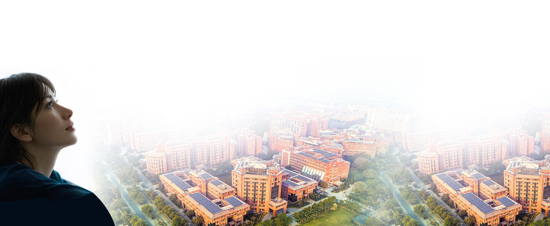 Admissions Open for 2026-27