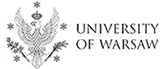 University of Warsaw