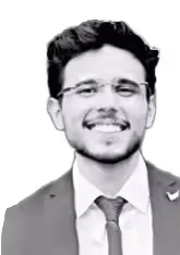 Aditya Gaur