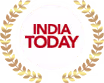 India Today