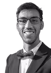 Sarthak Singh