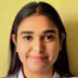 Neha Mithal