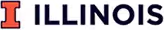 Illinois