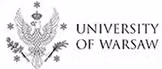 University of Warsaw