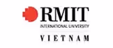 RMIT Vietnam