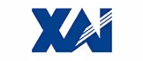 XAI