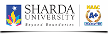 Sharda University