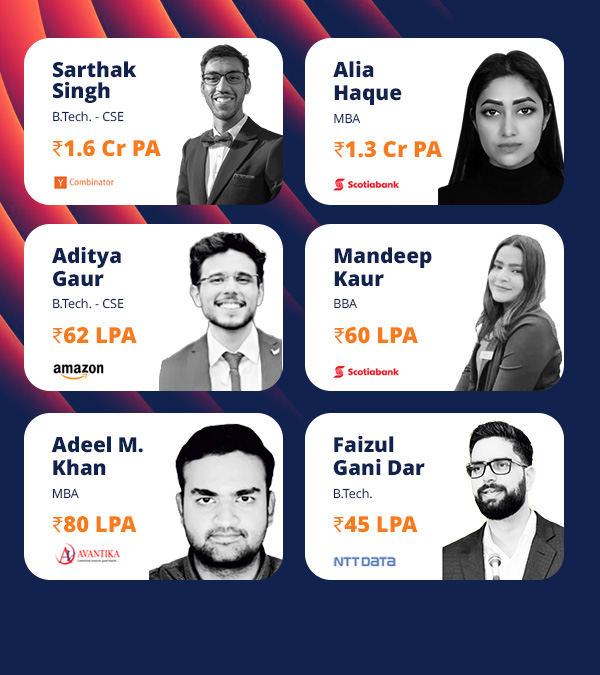 Admissions Open for 2026-27