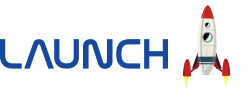 LaunchPad